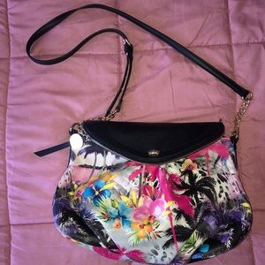 Juicy Couture Purse !